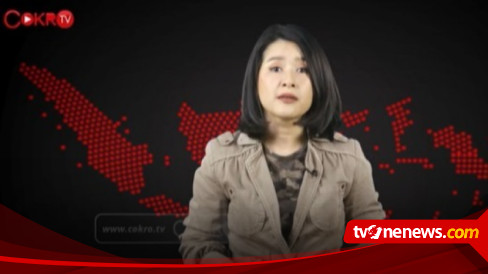 PSI Minta Maaf ke Megawati, Grace Natalie sebutkan Alasan Partainya