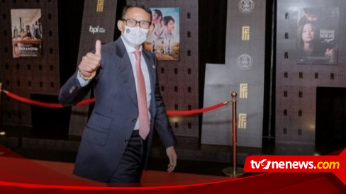 Sandiaga Uno Sudah Bertemu Prabowo Klarifikasi Isu Pindah ke PPP