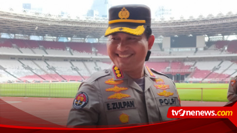 Polisi Pastikan Aktor Revaldo Positif Sabu dan Ganja Seusai Lakukan Tes Urine