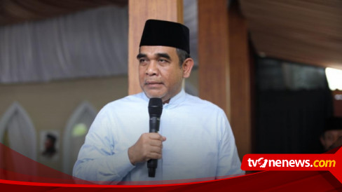 Wakil Ketua MPR soal Turis dari China: Prioritaskan Keselamatan dan Kesehatan Rakyat