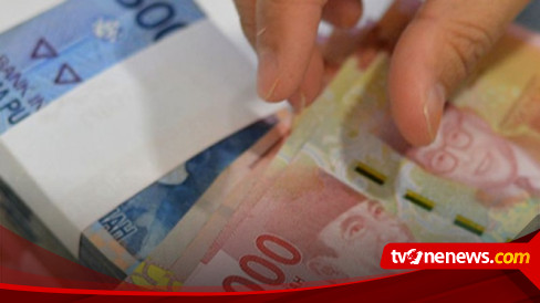 Dugaan Korupsi Bansos di Jakarta Senilai Rp2,85 Triliun. PSI Mengecam Keras