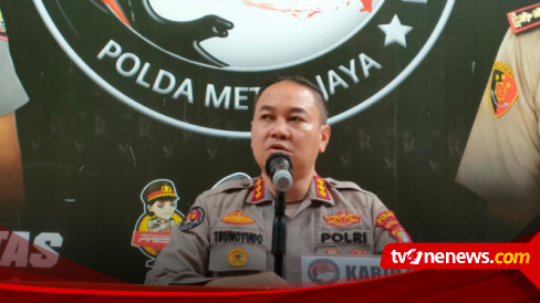 Satu Keluarga di Kota Bekasi Diduga Keracunan, Tiga Diantaranya Meninggal Dunia