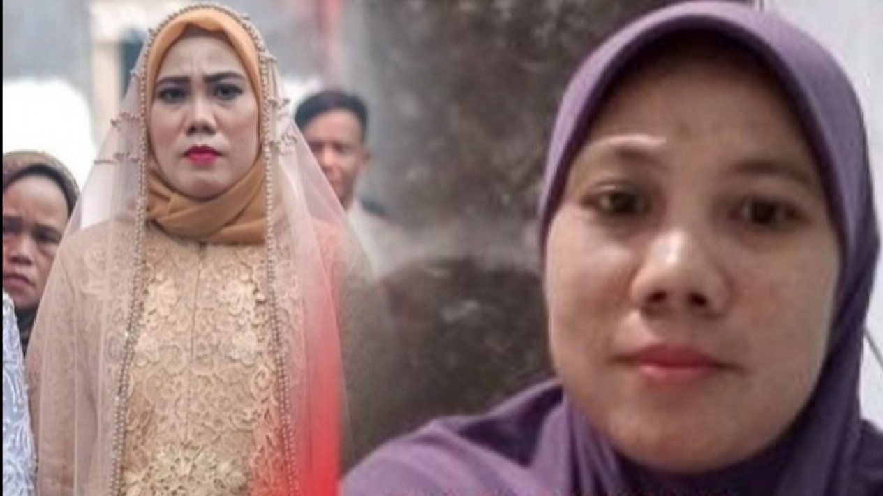 Kesal Dengan Perbuatan Norma Risma Sang Ibu Tak Paham Dengan Perilaku