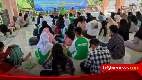 Ratusan Anak Di Ponorogo Ajukan Permohonan Nikah Dini, Kebanyakan Hamil ...