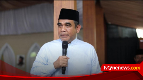 Kader Gerindra Diminta Masifkan Pasang Spanduk Prabowo hingga ke Kampung-Kampung