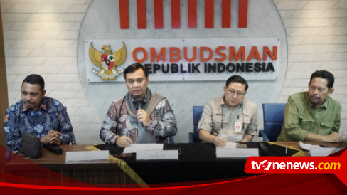 Ombudsman Minta Kementerian Pertanian Berikan Perlindungan Peternak Ayam yang Merugi