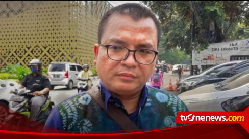 Pakar Sebut Politik Uang Berpotensi Terjadi di Sistem Proporsional Tertutup Maupun Terbuka