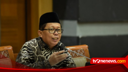 Kelakar Arsul Sani ke Johan Budi: Kalau Ini Capresnya Ganjar Pranowo