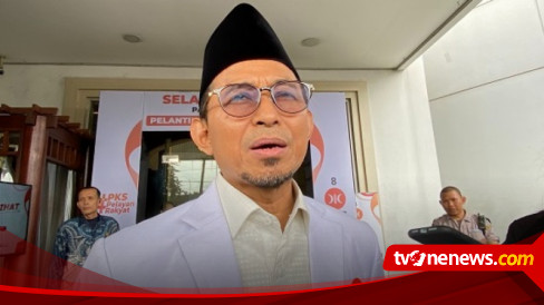 Anggota Komisi VIII DPR Minta Pemerintah Lobi Arab Saudi soal Dana Haji