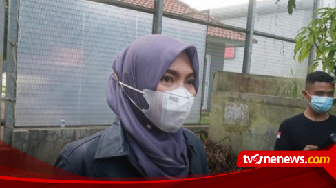 Seorang Napi Langsung Bebas Seusai Menerima Remisi Imlek 2023