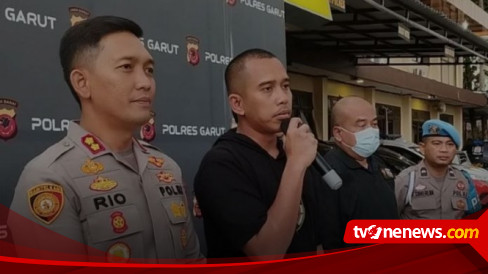 Ungkap Korban Pembunuhan Berantai Wowon, Polisi Terus Lakukan Ini