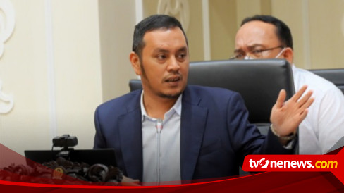 Safari Politik Anies Dapat Teror Puluhan Ular Kobra, NasDem: Ada yang Iri Dengki