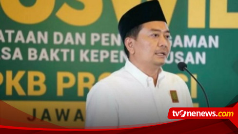 NasDem Jadi Partai Pertama Yang Kunjungi Sekber Gerindra-PKB