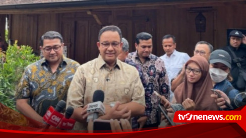 Isu Khofifah Jadi Cawapres Anies Baswedan, Begini Komentar Ketua DPP NasDem