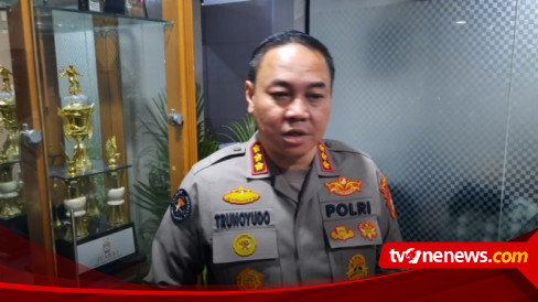 Polisi Telusuri 2 TKW Korban Penipuan Wowon Cs Tersangka Pembunuhan Berantai Cianjur-Bekasi