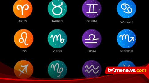 Zodiac Forecast TOMORROW Monday, January 30, 2023, For Aries, Gemini, Taurus, Get Ready For Good News