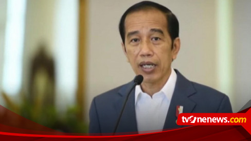 PSI Gelar Puncak Perayaan HUT ke-8, Presiden Jokowi Direncanakan Hadir