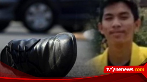 Kasus Kecelakaan Mahasiswa UI yang SP3, Begini Kata Menko Polhukam