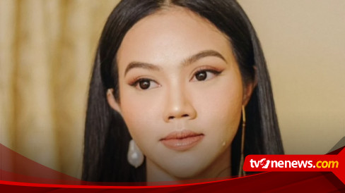 Lirik Lagu Yura Yunita - Risalah Hati, ‘Aku Bisa Yura’ Jadi Trend di