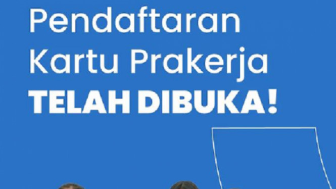 Artikel