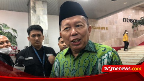 Komisi III DPR RI Soroti Viral Polisi Peras Polisi yang Terjadi di Polda Metro Jaya