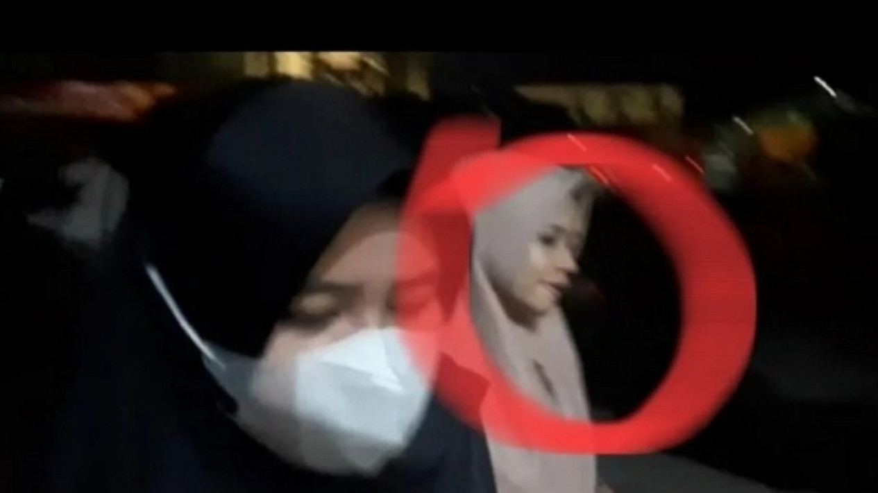 Ibu Muda di Jambi Diduga Alami Kelainan Seksual, Berikut Bahaya dan Jenisnya