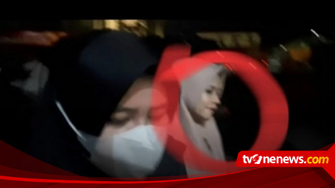 Ibu Muda Pemilik Rental PS Lecehkan Belasan Anak di Jambi, Begini Reaksi KPAI