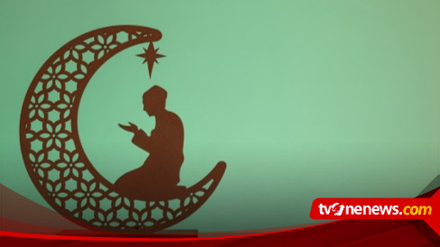 Perbedaan Cara Penentuan Awal Ramadhan Pemerintah Dan Muhammadiyah