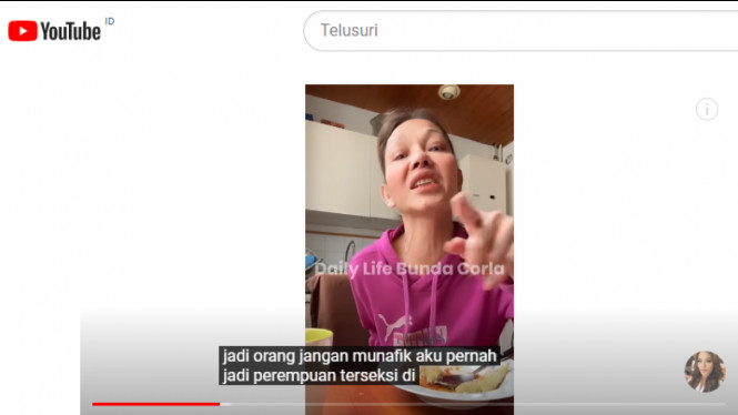 Artikel