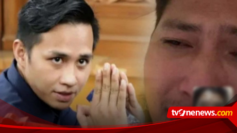 5 Fakta Bharada E 'Pembunuh' Yang Disayang, Keluarga Brigadir J Pun ...