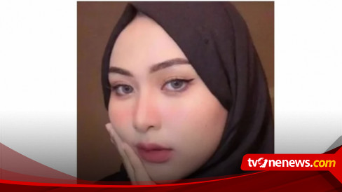 Inilah Sosok Wanita Cantik Yang Dihabisi Mantan Kekasih Dengan Closet ...