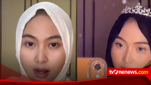 Merinding! Warga Sempat Dengar Suara Ini Saat Elisa Dibunuh Mantan ...