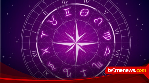 Ramalan Zodiak Karier Hari Ini Selasa, 14 Februari 2023, Untuk Aries ...