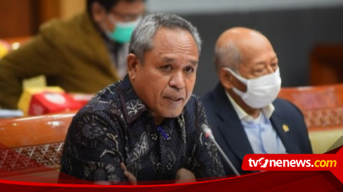 Politikus Demokrat: Ada Kabar Burung Pemilu Pakai Sistem Tertutup