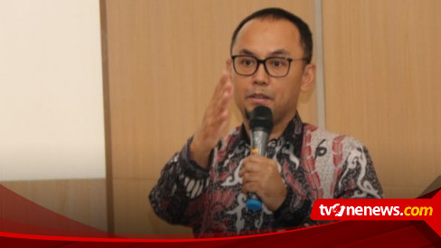 Temuan PPATK, Aksi Galang Dana Gempa Cianjur Dipakai Untuk Terorisme ...