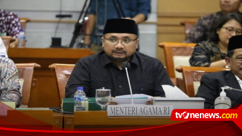 Biaya Haji 2023 Rp49 Juta, Per Jemaah Gunakan Dana Nilai Manfaat Rp40 ...