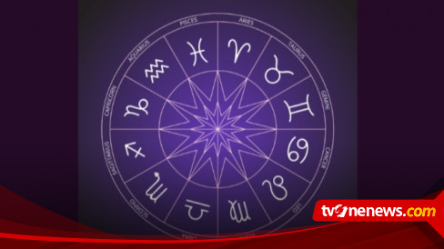 Ada Kabar Baik Tak Terduga, Ramalan ZODIAK Karier Aries, Taurus, Gemini ...