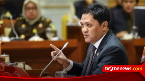 Gerindra Bantah Omongan Amien Rais: Prabowo Gak Mungkin Melupakan Sahabat