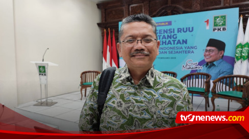 Dekan Fakultas Kedokteran UI Tegaskan Diabetes pada Anak Bukan karena Genetik