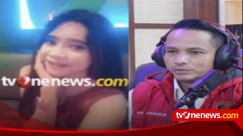 Fakta Baru Soal Ibu Muda Jambi, Dirreskrimum Polda Beberkan Hasil ...