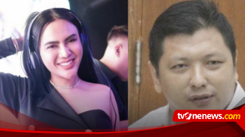 Masih Ingat Anggita Sari Mantan Pacar Freddy Budiman? Begini Nasib