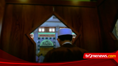 Tata Cara Sholat Tahajud Sesuai Sunnah Dan Panduan Rakaat