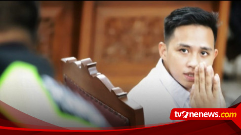 Nasib Bharada E di Instansi Polri Segera Ditentukan, Mabes Singgung Jadwal Sidang Kode Etik