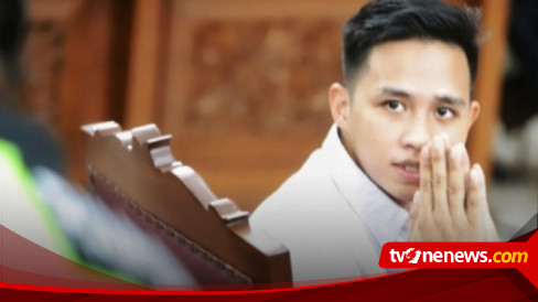 Sinyal Positif atau Negatif Nih Soal Peluang Richard Eliezer Kembali Menjadi Anggota Brimob?!