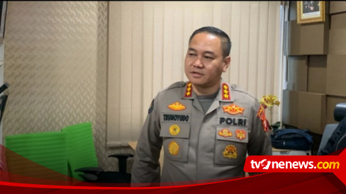 Polisi Siapkan Tindakan Preventif Pemulihan Anak Korban Pembunuhan Bos Ayam Goreng di Bekasi