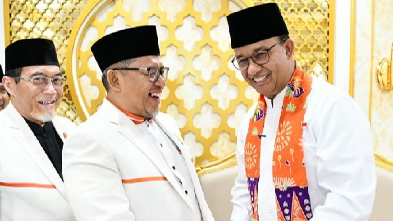 Resmi PKS Deklarasi Anies Baswedan Capres 2024   63f725ba22335 Pks Resmi Deklarasikan Anies Baswedan Capres 2024 1265 711 