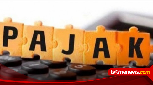 Pegawai Pajak yang Tak Profesional Diminta Dilaporkan