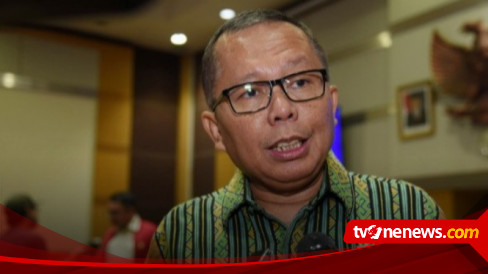 Anggota DPR Apresiasi Menkeu Copot Jabatan Ayah Mario Dandy