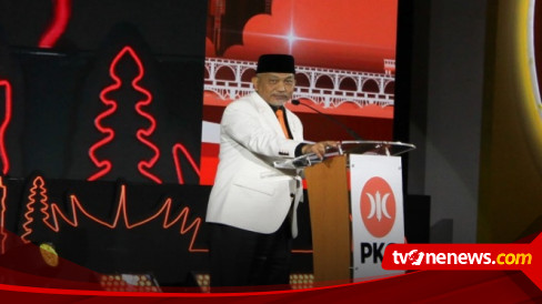 Presiden PKS Berharap Tahun 2024 Anies Baswedan Menang di Pilpres 2024