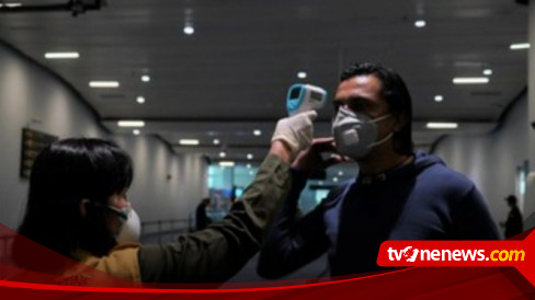Obat Flu Burung Oseltamivir dan Tamiflu, Stok di RI Cukup?